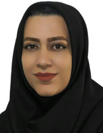 فروغ بصیرت فرد
