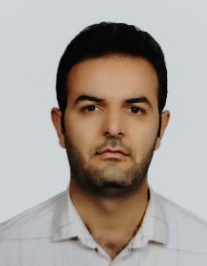 مهدی جوادی نژاد