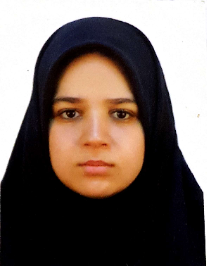 بهناز کازرونی زند
