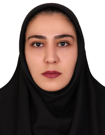 بیتا زارع