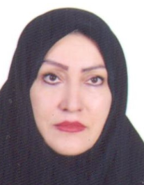 معصومه اسکینی