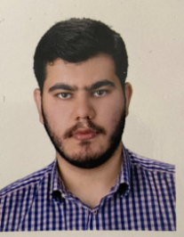 میر آرین صالحی محرر