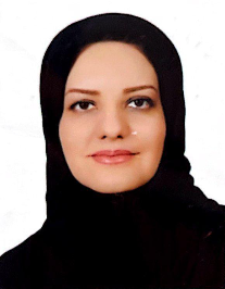 آناهید دلاور