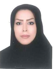 زهره روزبهانی