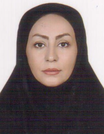رویا فتحی پور