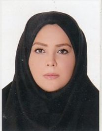 ستوده افروز