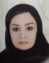آمنه آقاسی