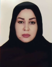 مهناز فتحی یارعلی
