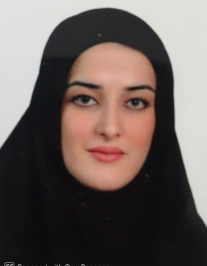 سارا وکیلیان