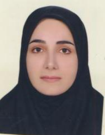 سحر بیرانوند