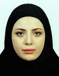 مائده چمنی