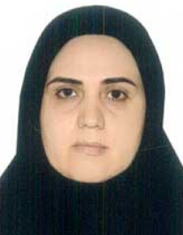 ملیحه نقویان