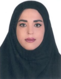 آذر سلطانی نودولقی