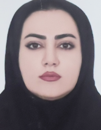 سوما اسکندری