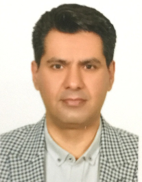 مجید صادقی