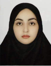لیلا یوسفی چوبینی