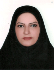 محبوبه رمضان دهنوی