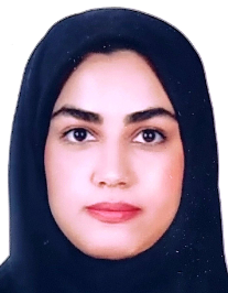 مرضیه افتخار