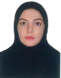 ندا نجفی سهل آبادی