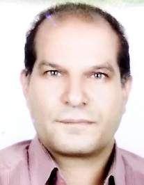علی رسولی