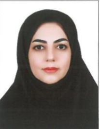 فرزانه دورودیان