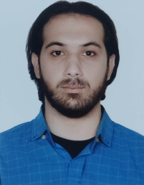 علی اسمعیلی