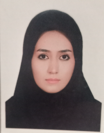 بهناز عامری