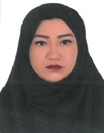 فاطمه سلمانی