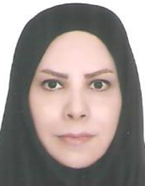 رویا فائقی