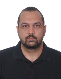 سپهر خدابنده شارک