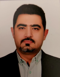 امیرحسین بنار