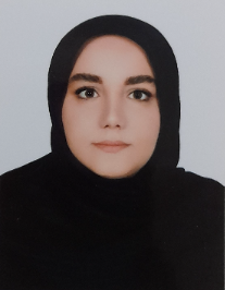 سودابه سلمانی ونی