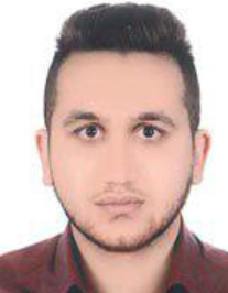 سعید بحرینی بروجنی