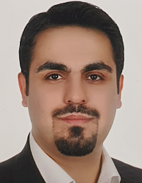 آرش متقیان