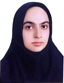 نرگس وجدانی فخر