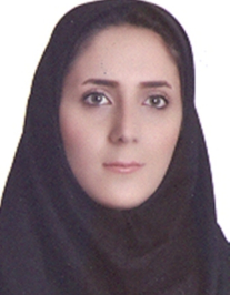 الهام رحیمی مطلق