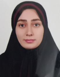 فاطمه اسمعیلی چوکلایی