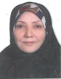 فرشته نقدی دورباطی
