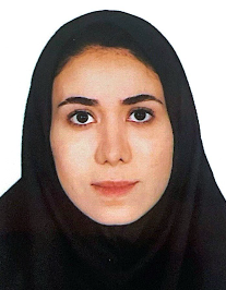 بیتا بمانیان