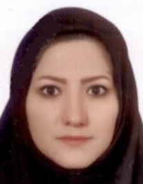 عفت مسیبی