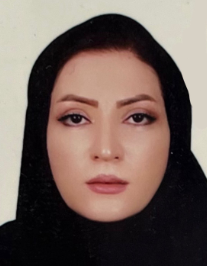 فریبا صابر