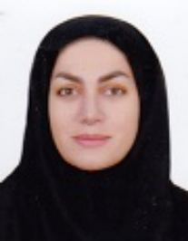 راحله سادات حسینی