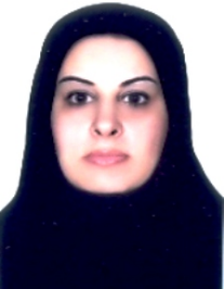 رامش حسین زاده خضری