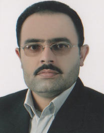 حسین صداقت