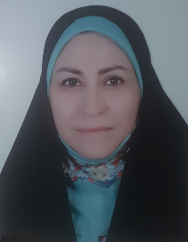نرگس زینعلی