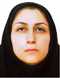 هاله ایماندوست