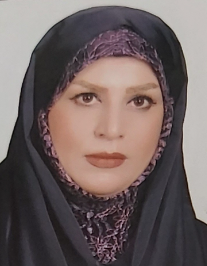 سیما صفائی