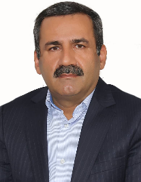 عطا شاکریان