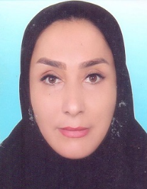 پری دانشور