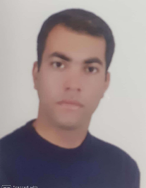 حسین باغستانی